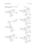 SUBSTITUTED PIPERIDINES THAT INCREASE p53 ACTIVITY AND THE USES THEREOF diagram and image