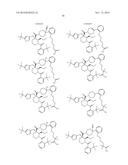 SUBSTITUTED PIPERIDINES THAT INCREASE p53 ACTIVITY AND THE USES THEREOF diagram and image