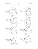 SUBSTITUTED PIPERIDINES THAT INCREASE p53 ACTIVITY AND THE USES THEREOF diagram and image