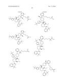 SUBSTITUTED PIPERIDINES THAT INCREASE p53 ACTIVITY AND THE USES THEREOF diagram and image