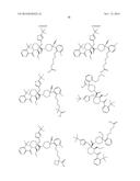 SUBSTITUTED PIPERIDINES THAT INCREASE p53 ACTIVITY AND THE USES THEREOF diagram and image