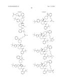 SUBSTITUTED PIPERIDINES THAT INCREASE p53 ACTIVITY AND THE USES THEREOF diagram and image