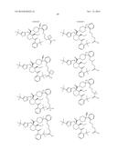 SUBSTITUTED PIPERIDINES THAT INCREASE p53 ACTIVITY AND THE USES THEREOF diagram and image