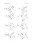 SUBSTITUTED PIPERIDINES THAT INCREASE p53 ACTIVITY AND THE USES THEREOF diagram and image