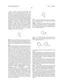 SUBSTITUTED PIPERIDINES THAT INCREASE p53 ACTIVITY AND THE USES THEREOF diagram and image