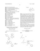 SUBSTITUTED PIPERIDINES THAT INCREASE p53 ACTIVITY AND THE USES THEREOF diagram and image