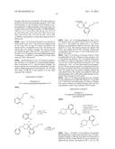 SUBSTITUTED PIPERIDINES THAT INCREASE p53 ACTIVITY AND THE USES THEREOF diagram and image