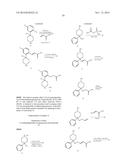 SUBSTITUTED PIPERIDINES THAT INCREASE p53 ACTIVITY AND THE USES THEREOF diagram and image