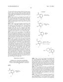 SUBSTITUTED PIPERIDINES THAT INCREASE p53 ACTIVITY AND THE USES THEREOF diagram and image