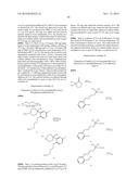 SUBSTITUTED PIPERIDINES THAT INCREASE p53 ACTIVITY AND THE USES THEREOF diagram and image