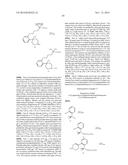 SUBSTITUTED PIPERIDINES THAT INCREASE p53 ACTIVITY AND THE USES THEREOF diagram and image