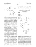 SUBSTITUTED PIPERIDINES THAT INCREASE p53 ACTIVITY AND THE USES THEREOF diagram and image