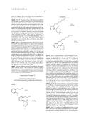 SUBSTITUTED PIPERIDINES THAT INCREASE p53 ACTIVITY AND THE USES THEREOF diagram and image