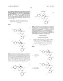 SUBSTITUTED PIPERIDINES THAT INCREASE p53 ACTIVITY AND THE USES THEREOF diagram and image