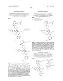 SUBSTITUTED PIPERIDINES THAT INCREASE p53 ACTIVITY AND THE USES THEREOF diagram and image