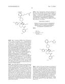 SUBSTITUTED PIPERIDINES THAT INCREASE p53 ACTIVITY AND THE USES THEREOF diagram and image