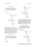 SUBSTITUTED PIPERIDINES THAT INCREASE p53 ACTIVITY AND THE USES THEREOF diagram and image