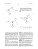 SUBSTITUTED PIPERIDINES THAT INCREASE p53 ACTIVITY AND THE USES THEREOF diagram and image