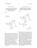 SUBSTITUTED PIPERIDINES THAT INCREASE p53 ACTIVITY AND THE USES THEREOF diagram and image