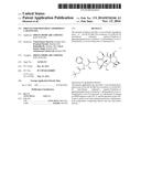 PROCESS FOR PREPARING AMORPHOUS CABAZITAXEL diagram and image