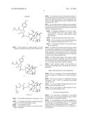 PROCESS FOR PREPARING AMORPHOUS CABAZITAXEL diagram and image