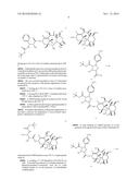 PROCESS FOR PREPARING AMORPHOUS CABAZITAXEL diagram and image