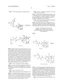 PROCESS FOR PREPARING AMORPHOUS CABAZITAXEL diagram and image