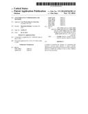 ANTI-VIRULENCE COMPOSITIONS AND METHODS diagram and image