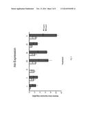 ANTI-VIRULENCE COMPOSITIONS AND METHODS diagram and image