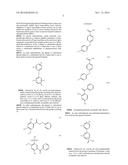 ANTI-VIRULENCE COMPOSITIONS AND METHODS diagram and image