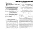 METHOD FOR ADMINISTERING AN NMDA RECEPTOR ANTAGONIST TO A SUBJECT diagram and image