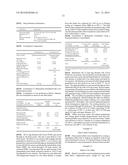 METHOD FOR ADMINISTERING AN NMDA RECEPTOR ANTAGONIST TO A SUBJECT diagram and image