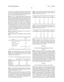 METHOD FOR ADMINISTERING AN NMDA RECEPTOR ANTAGONIST TO A SUBJECT diagram and image