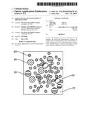 Modular Emulsion-Based Product Differentiation diagram and image