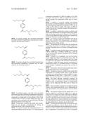 METHOD FOR PREPARING ESTER COMPOSITION AND RESIN COMPOSITION diagram and image