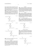 METHOD FOR PREPARING ESTER COMPOSITION AND RESIN COMPOSITION diagram and image
