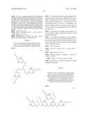 STERICALLY HINDERED AMINE STABILIZER diagram and image