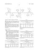 STERICALLY HINDERED AMINE STABILIZER diagram and image