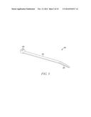 POLYAMIDE COMPOSITION FOR LOW TEMPERATURE APPLICATIONS diagram and image