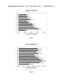 POLYAMIDE COMPOSITION FOR LOW TEMPERATURE APPLICATIONS diagram and image