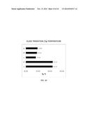 POLYAMIDE COMPOSITION FOR LOW TEMPERATURE APPLICATIONS diagram and image