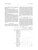 ELECTRIC/ELECTRONIC COMPONENT USING FLAME-RETARDANT POLYESTER-BASED RESIN     COMPOSITION diagram and image