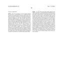 SALEN COMPLEXES WITH DIANIONIC COUNTERIONS diagram and image