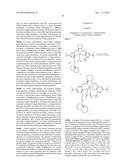 SALEN COMPLEXES WITH DIANIONIC COUNTERIONS diagram and image