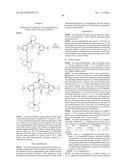 SALEN COMPLEXES WITH DIANIONIC COUNTERIONS diagram and image