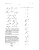 SALEN COMPLEXES WITH DIANIONIC COUNTERIONS diagram and image