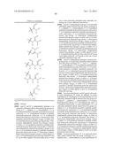 SALEN COMPLEXES WITH DIANIONIC COUNTERIONS diagram and image