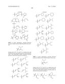 SALEN COMPLEXES WITH DIANIONIC COUNTERIONS diagram and image