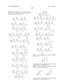 SALEN COMPLEXES WITH DIANIONIC COUNTERIONS diagram and image