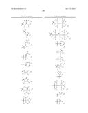 SALEN COMPLEXES WITH DIANIONIC COUNTERIONS diagram and image